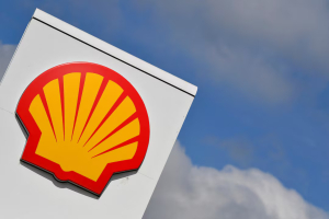 Shell: Πουλάει τη θυγατρική της BG Cyprus στην ουγγρική MOL Group