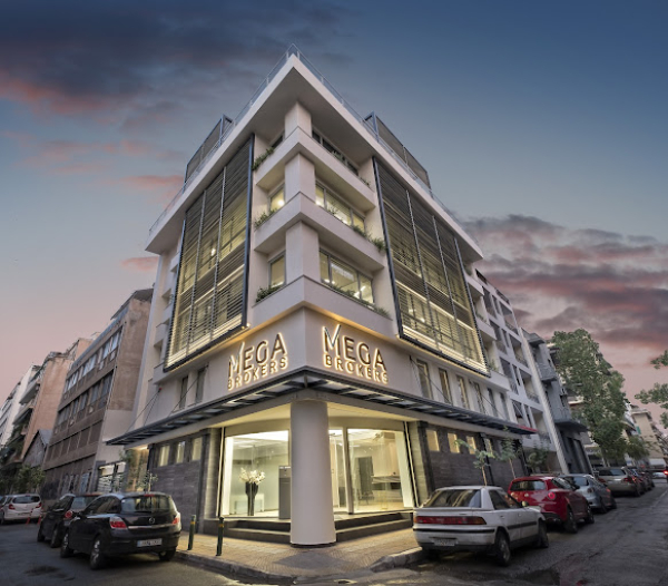 MEGA Brokers: Πιστοποιήθηκε για 3η φορά ως «Great Place to Work»