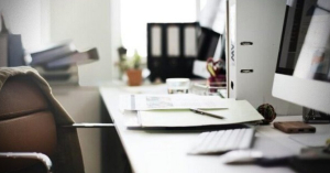 Με ποιον τρόπο θα γίνεται η επιλογή στελεχών στο Δημόσιο - 9 ερωτήσεις- απαντήσεις από το ΥΠΕΣ