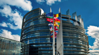 Κομισιόν: 5 δισ. για το πρώτο κοινοπρακτικό «ομόλογο της ΕΕ»