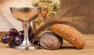 Νηστεία και υγεία - Τι δείχνουν μελέτες