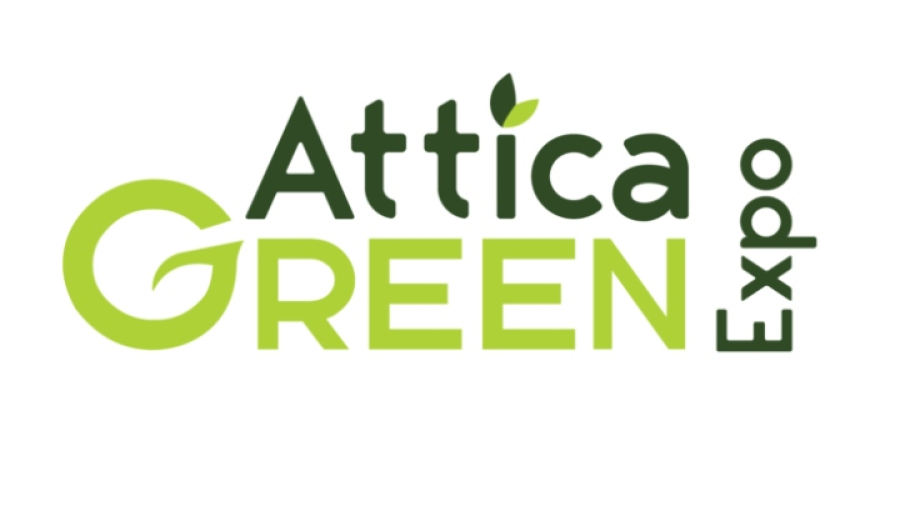 Xορηγός της 4ης Attica Green Expo ο Ο.ΔΙ.Π.Υ