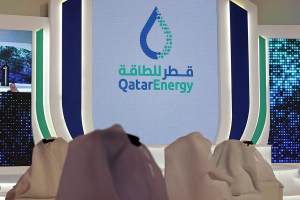 Qatar Energy: Υπέγραψε με τη Shell συμφωνία να της προμηθεύει αέριο για 27 χρόνια