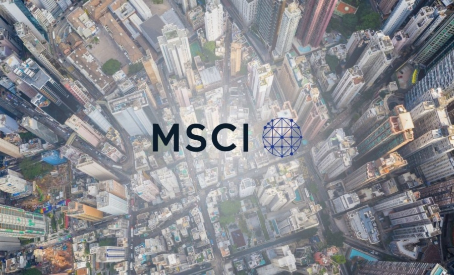 ESG: Αναβάθμιση της Cepal Hellas σε «ΑΑΑ» από τον MSCI