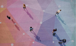 Αυξητικές τάσεις στο ιικό φορτίο του SARS-CoV-2 στα αστικά λύματα οκτώ περιοχών