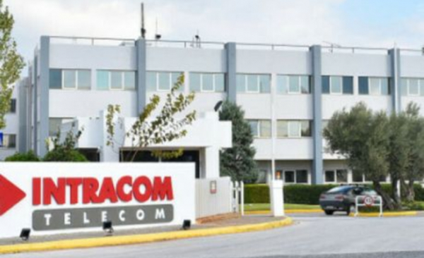 Intracom Telecom: Επεκτείνει το δίκτυο σταθερής ασύρματης πρόσβασης της TeraGo στον Καναδά