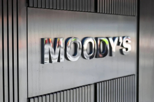 Νέα αναβάθμιση από τη Moody’s για τον Δήμο Αθηναίων