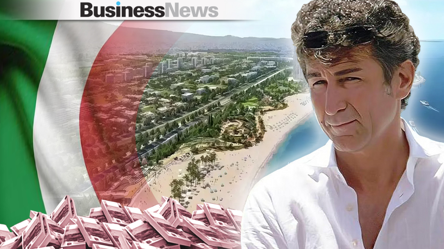 Φωτο απο το X