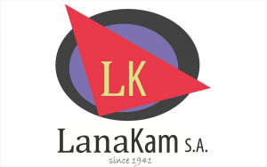 Το νέο διοικητικό συμβούλιο της Λανακάμ