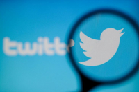 Twitter: Η εταιρία “δεν είναι όμηρος” της προσφοράς του Μασκ, λέει ο εκτελεστικός διευθυντής