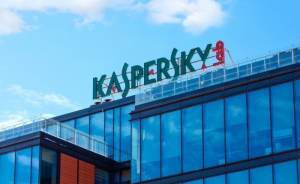 Kaspersky: Εκπτώσεις vs καταναλωτές - ποιος κερδίζει;