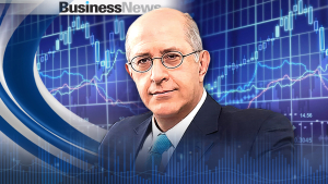 Στον Όμιλο Bespoke το 70% της 3P SALADS - Θεοδωρόπουλος: Δημιουργούμε νέες προοπτικές ανάπτυξης