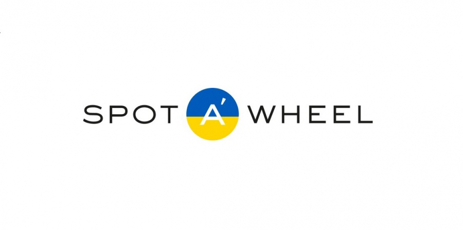 Spotawheel: Προσφέρει ανθρωπιστική βοήθεια στην Ουκρανία