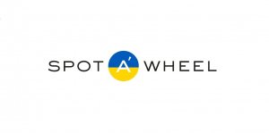Spotawheel: Προσφέρει ανθρωπιστική βοήθεια στην Ουκρανία