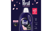 Το Persil Dark Bloom αναδείχθηκε «Προϊόν της Χρονιάς 2025»