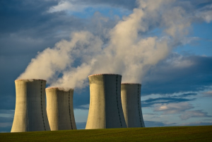 Η Αυστρία προσφεύγει στην ευρωπαϊκή δικαιοσύνη για την «πράσινη» ταμπέλα στην πυρηνική ενέργεια