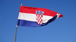 Στην απέλαση 24 μελών της ρωσικής πρεσβείας προχωρά η Κροατία