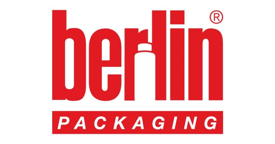 Berlin Packaging: Ανακοίνωσε την εξαγορά της εταιρείας &quot;Κοροπούλης Συσκευασίες&quot;