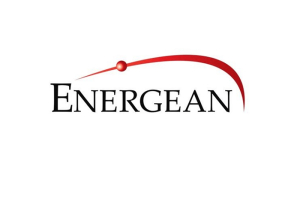 Τριπλάσια παραγωγή σε ετήσια βάση ανακοίνωσε η Energean