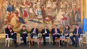 Η Worldline αναδεικνύει τη συνεισφορά της στον ψηφιακό μετασχηματισμό των επιχειρήσεων