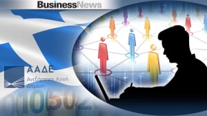 ΔΕΟΣ: Η νέα διεύθυνση της ΑΑΔΕ μπαίνει στη μάχη κατά της φοροδιαφυγής