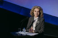 Εφραίμογλου (ΕΒΕΑ): Η καινοτομία δεν ευδοκιμεί σε απομόνωση - Χρειάζεται ένα συνεργατικό οικοσύστημα