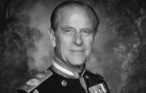 Πέθανε ο πρίγκιπας Φίλιππος σε ηλικία 99 ετών