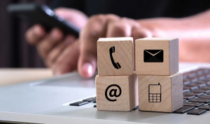 Αυτοί είναι οι νικητές στα «Εθνικά Βραβεία Εξυπηρέτησης Πελατών 2025»