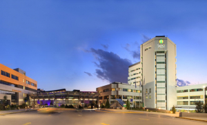 ΙΑΣΩ: Νέες επενδύσεις που ξεπερνούν τα 15 εκατ. ευρώ