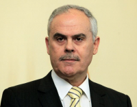 Ταγαράς: Ξεκινούν οι εργασίες για αποκατάσταση της Διώρυγας Κορίνθου