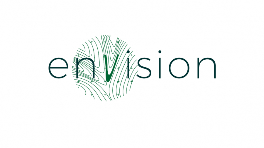 Envision: Παρακολούθηση γεωργικών πρακτικών με τεχνολογίες δορυφορικής τηλεπισκόπησης