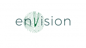 Envision: Παρακολούθηση γεωργικών πρακτικών με τεχνολογίες δορυφορικής τηλεπισκόπησης