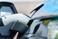 Σε λειτουργία διαδικτυακή πλατφόρμα του Μητρώου Υποδομών και Φορέων Αγοράς Ηλεκτροκίνησης