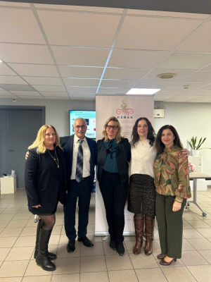 ΠΣΒΑΚ: Τεχνική Ημερίδα για τις «Τρέχουσες Νομοθετικές Εξελίξεις Καλλυντικών»