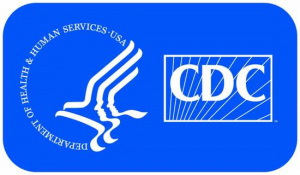 Το αμερικανικό CDC έδωσε οδηγία για αποφυγή ταξιδιών στην Ελλάδα