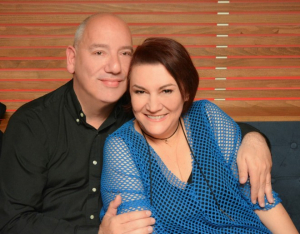 Απεβίωσε ο δημοσιογράφος Βασίλης Μπουζιώτης