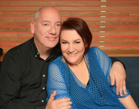 Απεβίωσε ο δημοσιογράφος Βασίλης Μπουζιώτης