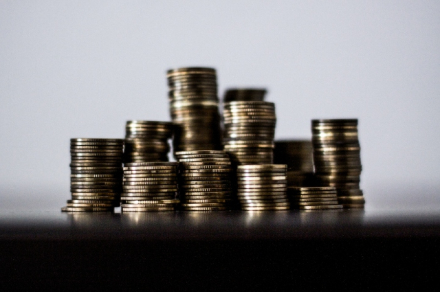 ΕΛΣΤΑΤ: Κατά 2,4 μονάδες μειώθηκε η οικονομική ανισότητα στην Ελλάδα από το 2015