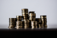 ΕΛΣΤΑΤ: Κατά 2,4 μονάδες μειώθηκε η οικονομική ανισότητα στην Ελλάδα από το 2015