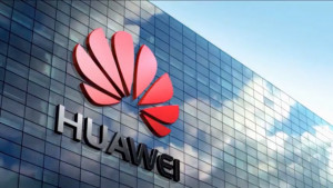 Huawei: Κατέγραψε μείωση των εσόδων για το 2020