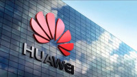 Huawei: Κατέγραψε μείωση των εσόδων για το 2020
