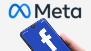 Meta: Συνδρομή για όσους θέλουν να απαλλαγούν από τις διαφημίσεις