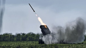 ΕΕ: Επιπλέον 5 δις ευρώ στρατιωτικής στήριξης στην Ουκρανία το 2024