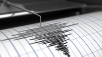Νέος ισχυρός σεισμός 7,5 Ρίχτερ στην Τουρκία