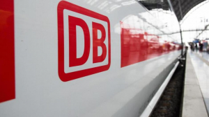 Οι Γερμανοί μηχανοδηγοί τρένων απεργούν