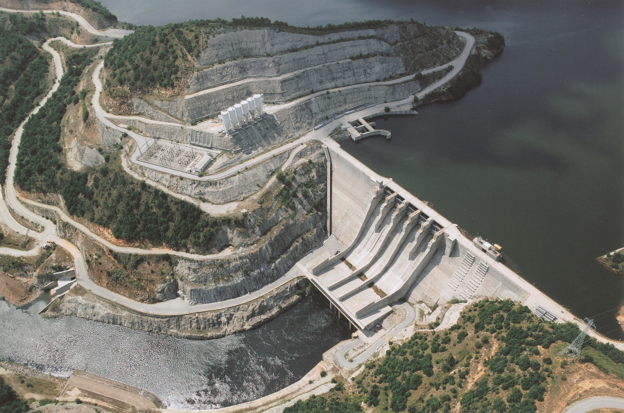 ΔΕΗ: Στη δημοσιότητα η 3η Έκθεση Βιώσιμης Ανάπτυξης για το 2022