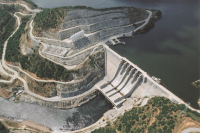 ΔΕΗ: Στη δημοσιότητα η 3η Έκθεση Βιώσιμης Ανάπτυξης για το 2022