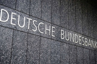 Προειδοποίηση από Bundesbank: Σε ύφεση μπαίνει η γερμανική οικονομία