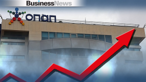 ΟΠΑΠ: 'Αλμα καθαρών κερδών 111,9% στο α εξάμηνο 2022 - Προμέρισμα €0,30 ανά μετοχή