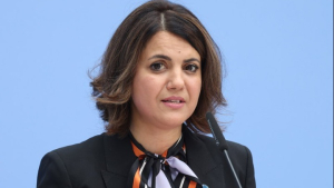 Λιβύη: Σε διαθεσιμότητα η υπ. Εξωτερικών έπειτα από συνάντηση με τον Ισραηλινό ομόλογό της